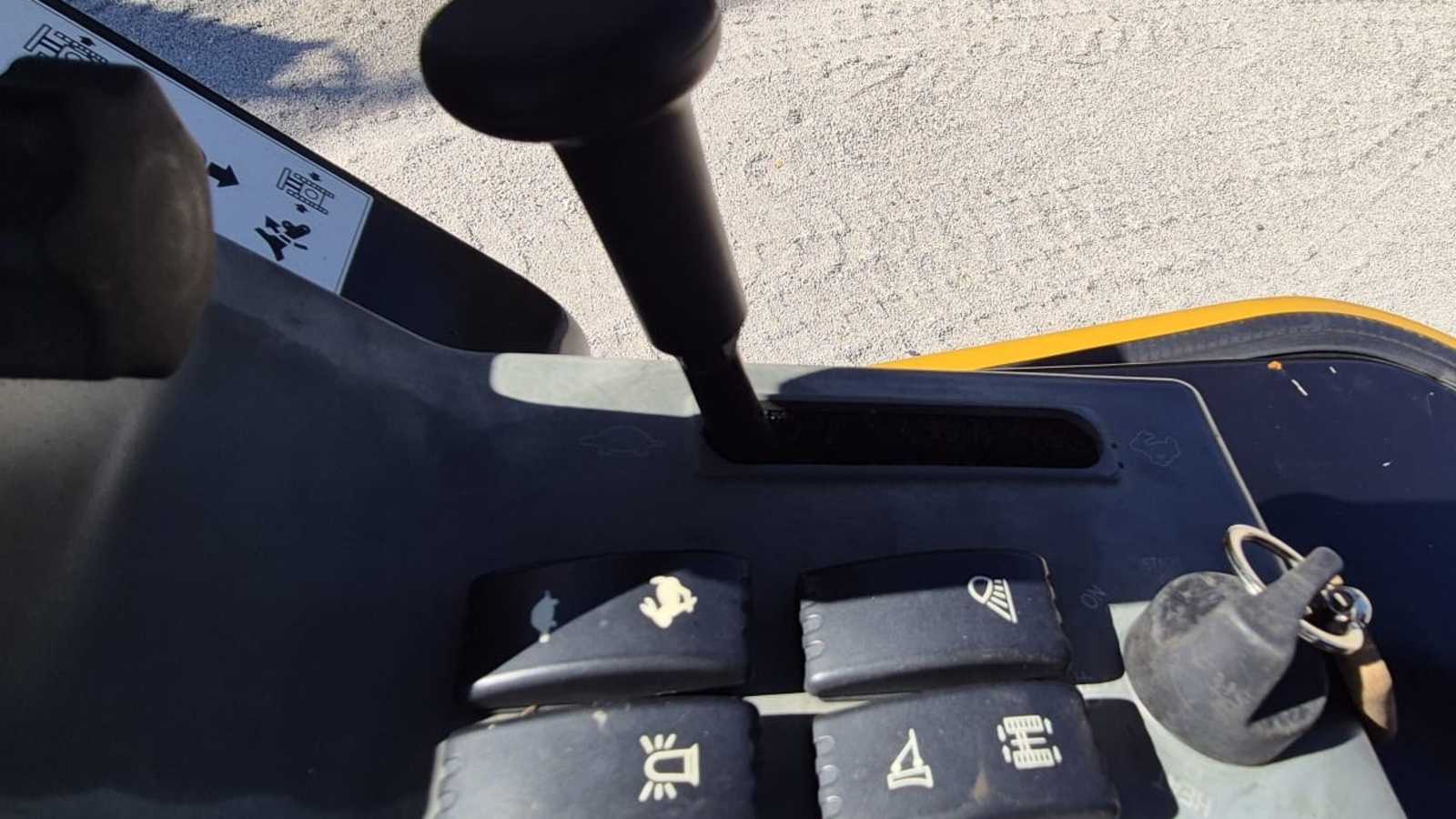 OmecoHub - Immagine 5